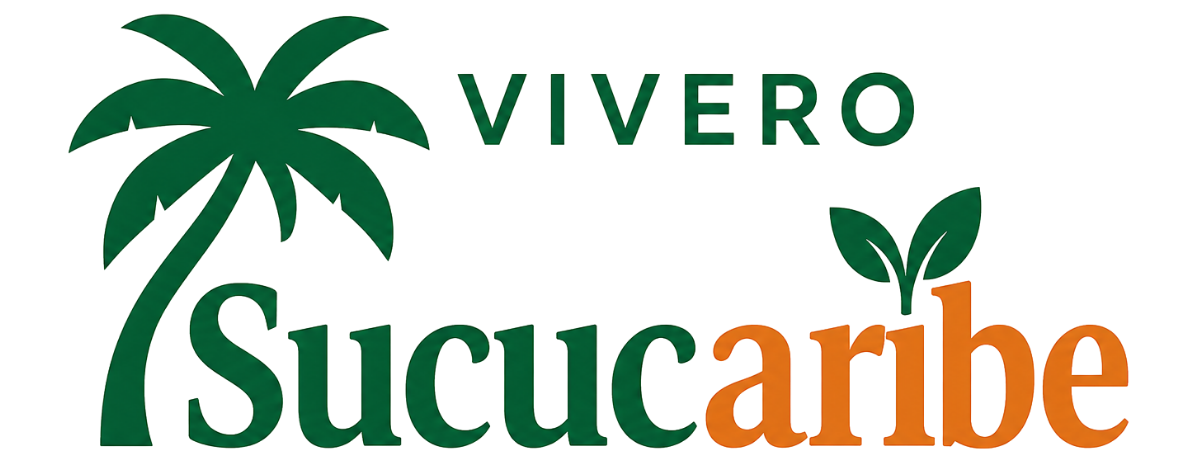 Vivero Sucucaribe